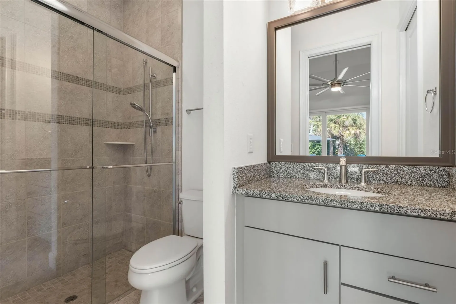 173 Island Estates Parkway Palm Coast FL 32137