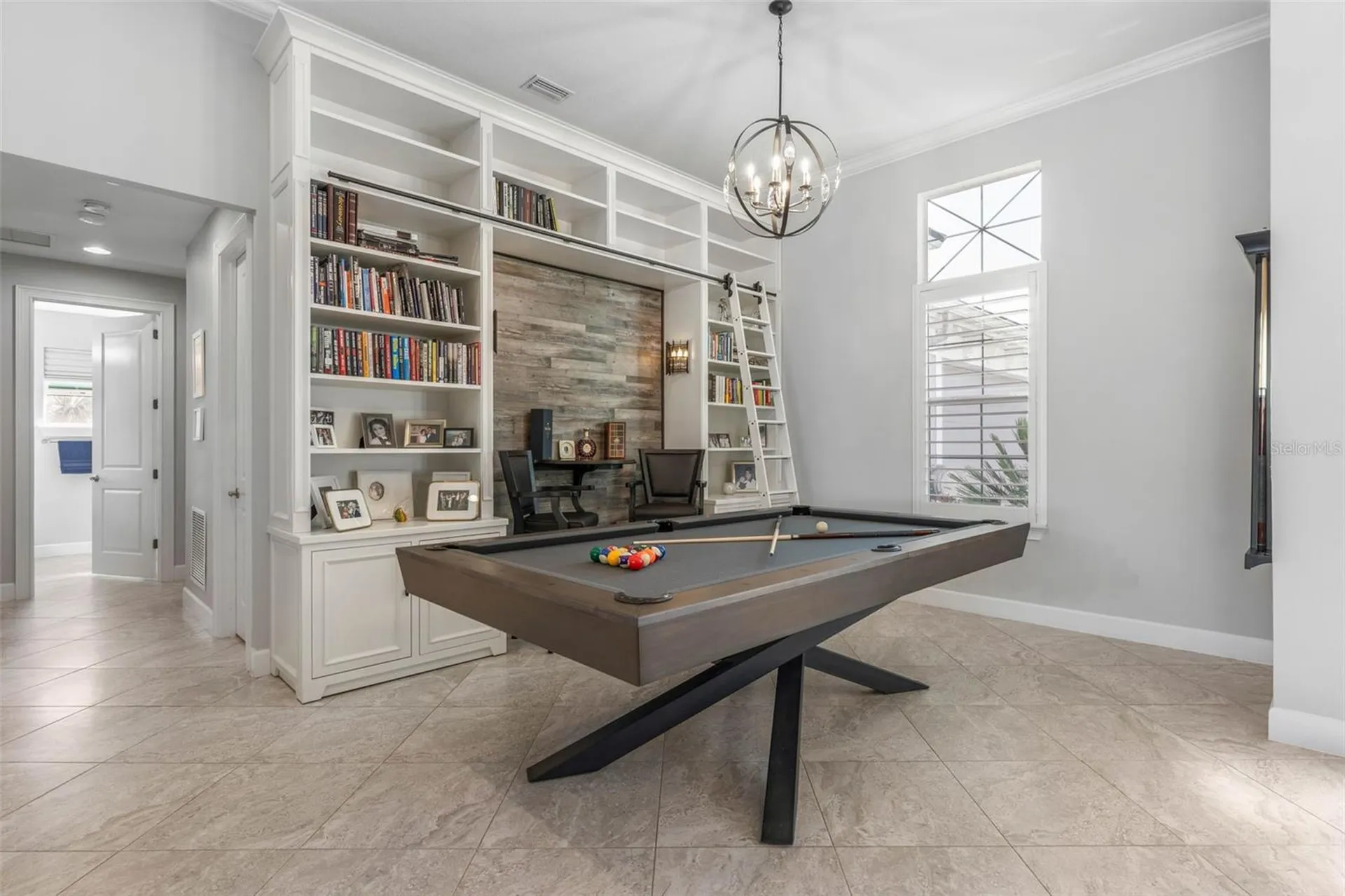 173 Island Estates Parkway Palm Coast FL 32137