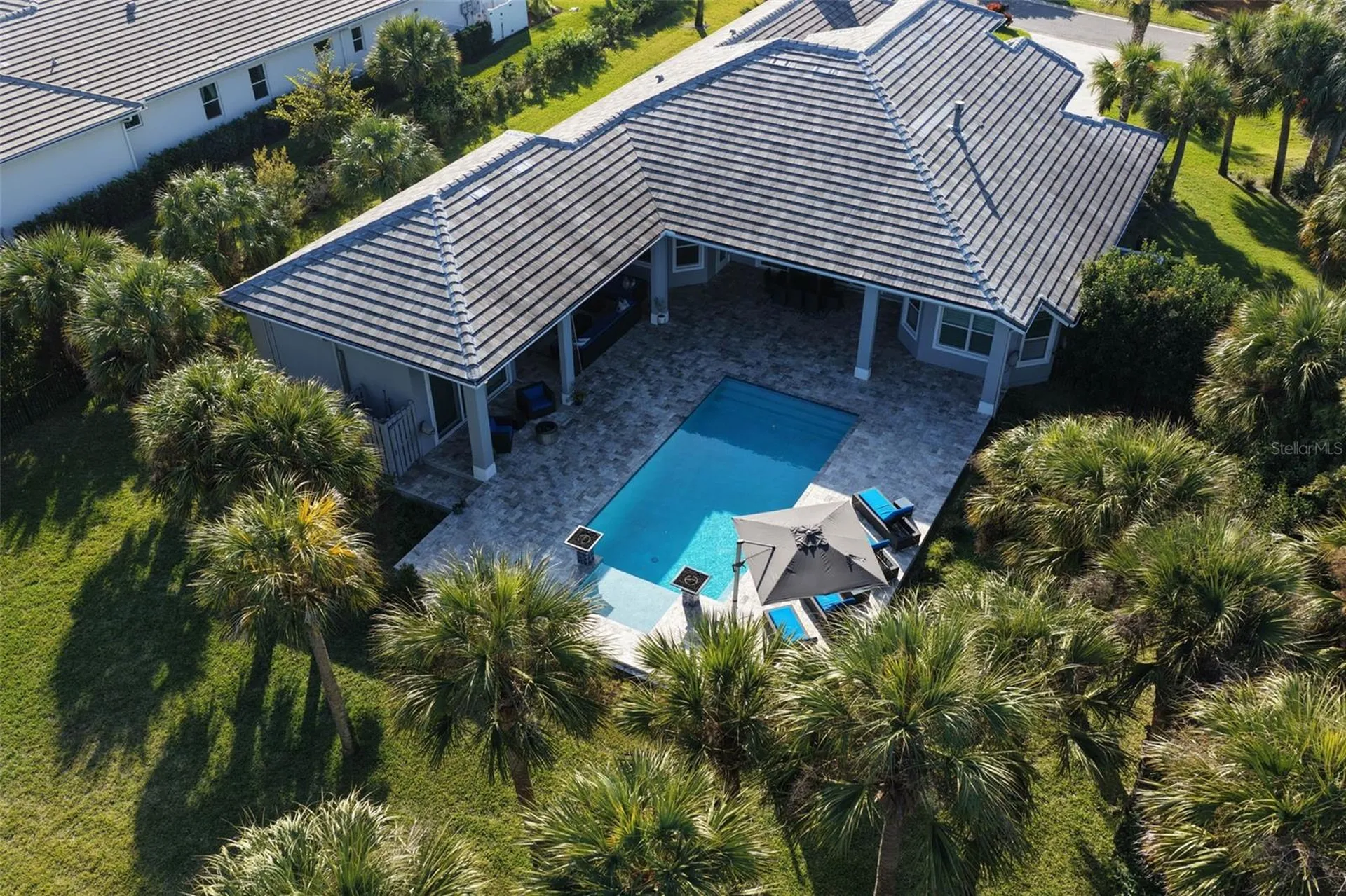 173 Island Estates Parkway Palm Coast FL 32137