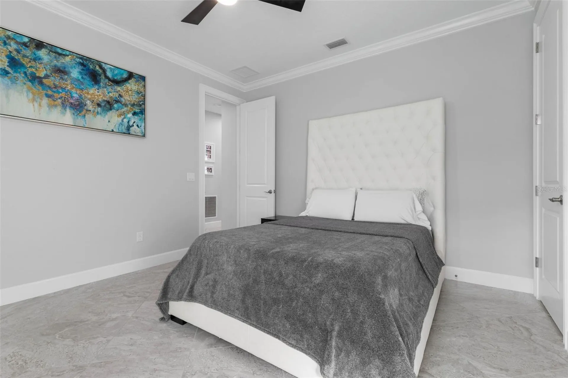 173 Island Estates Parkway Palm Coast FL 32137