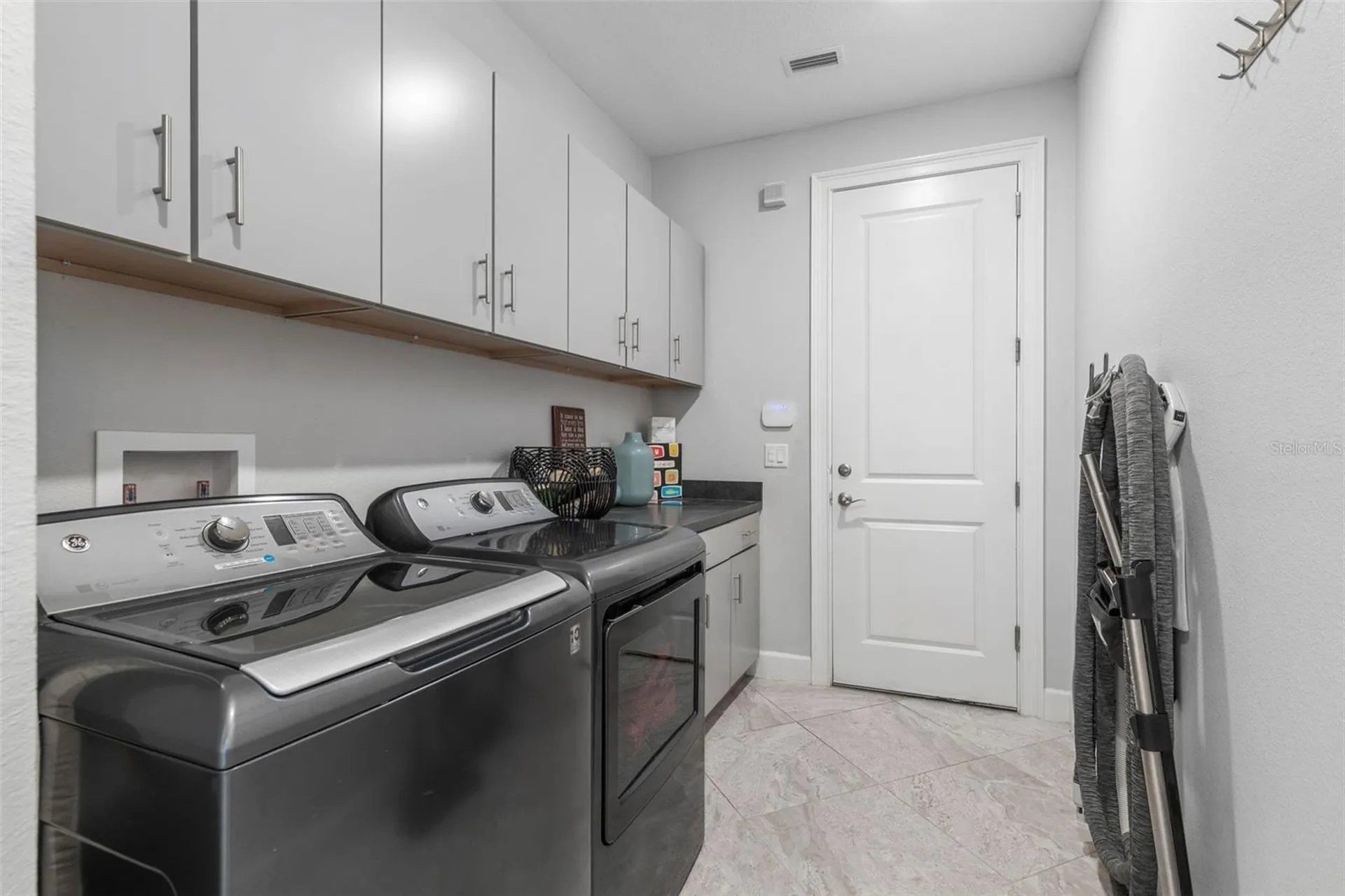 173 Island Estates Parkway Palm Coast FL 32137