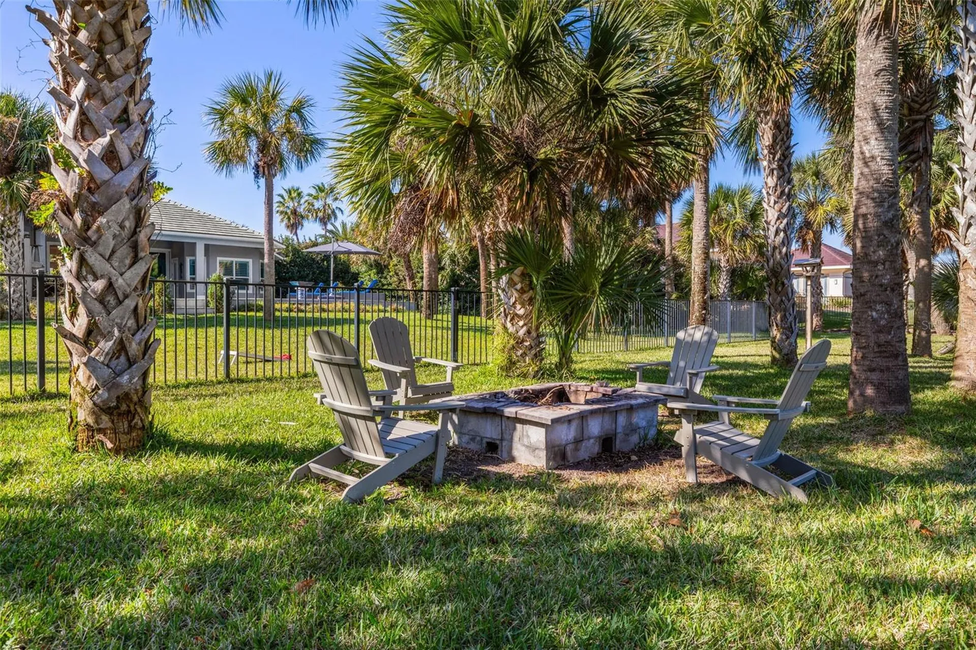 173 Island Estates Parkway Palm Coast FL 32137