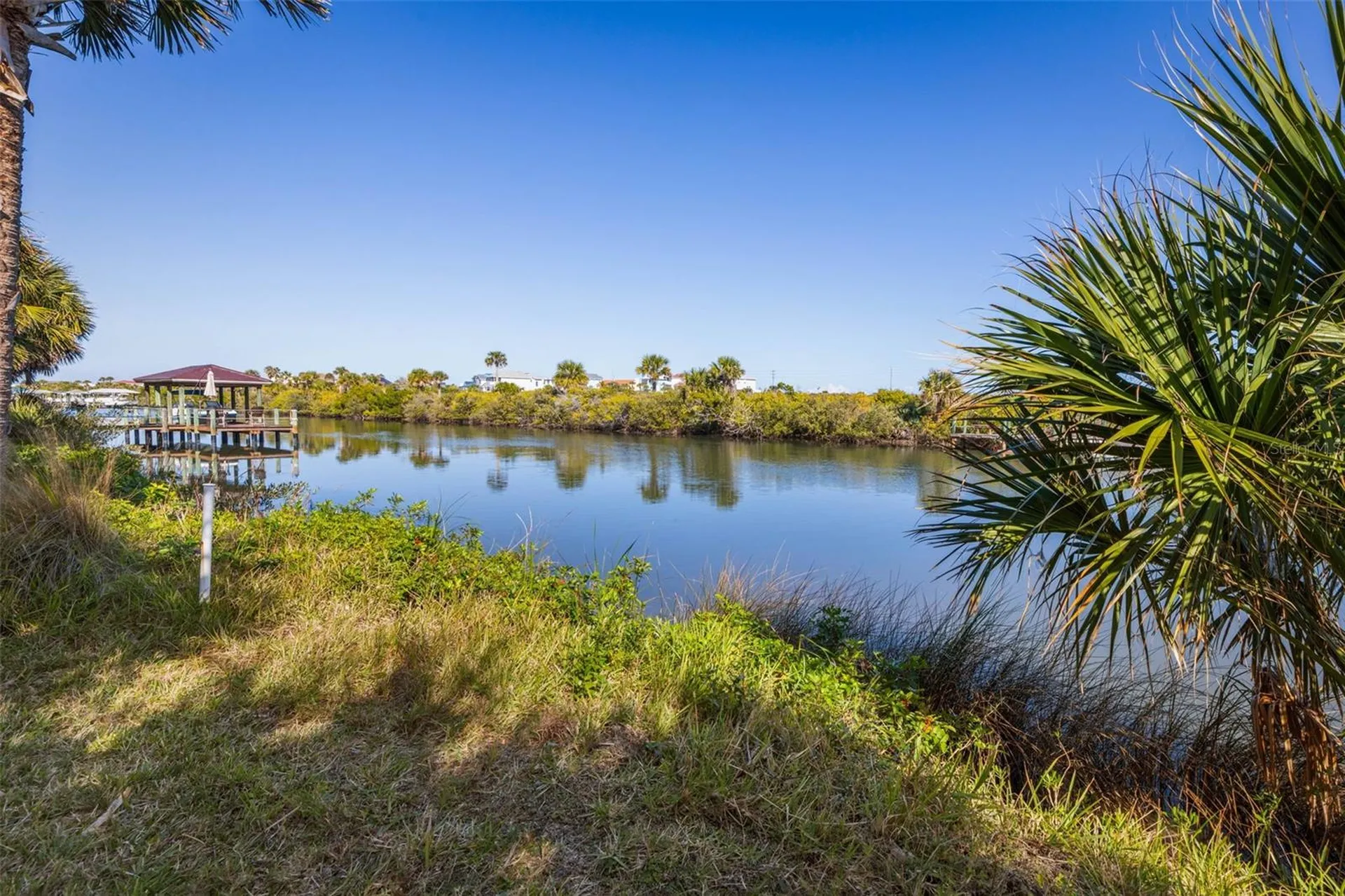 173 Island Estates Parkway Palm Coast FL 32137