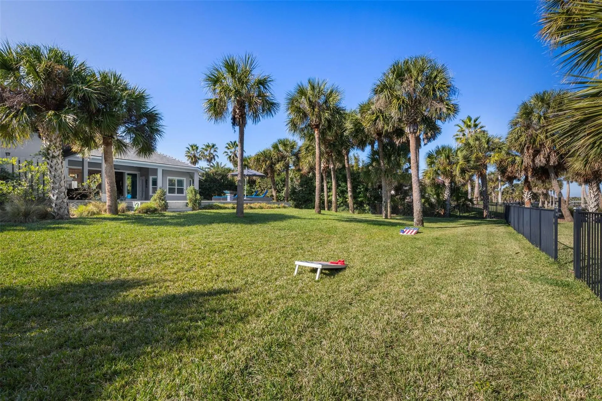 173 Island Estates Parkway Palm Coast FL 32137