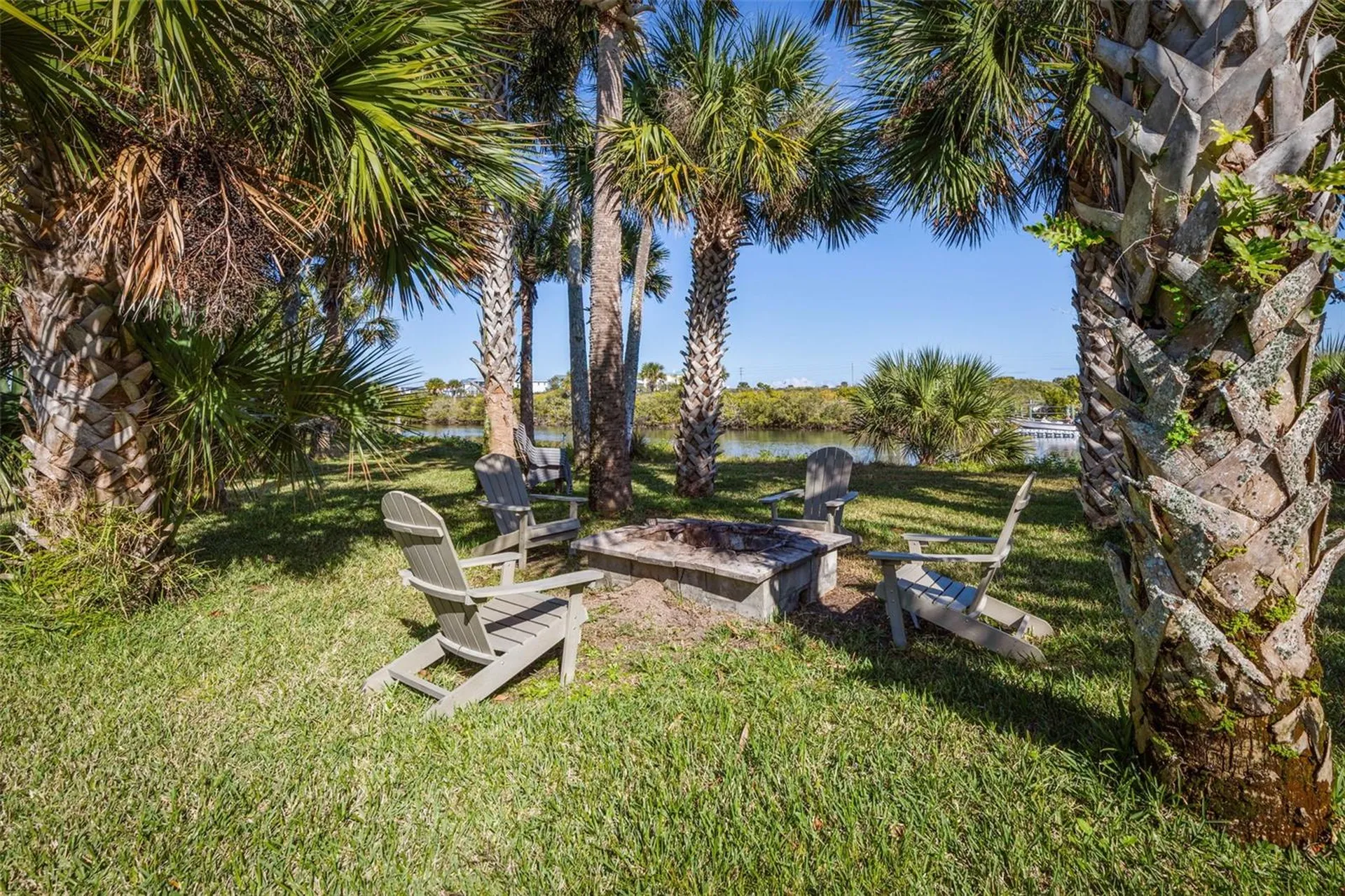173 Island Estates Parkway Palm Coast FL 32137