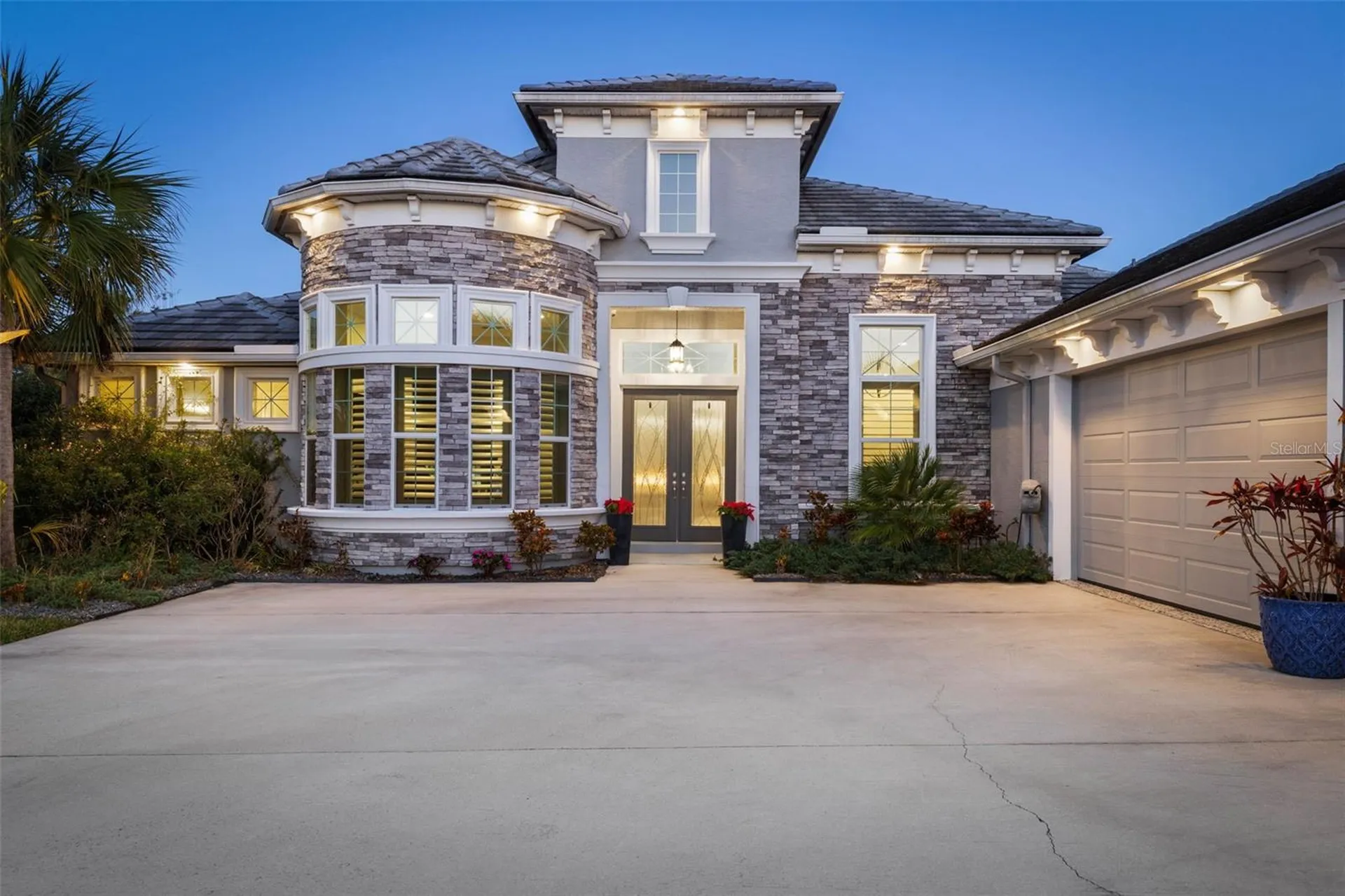 173 Island Estates Parkway Palm Coast FL 32137