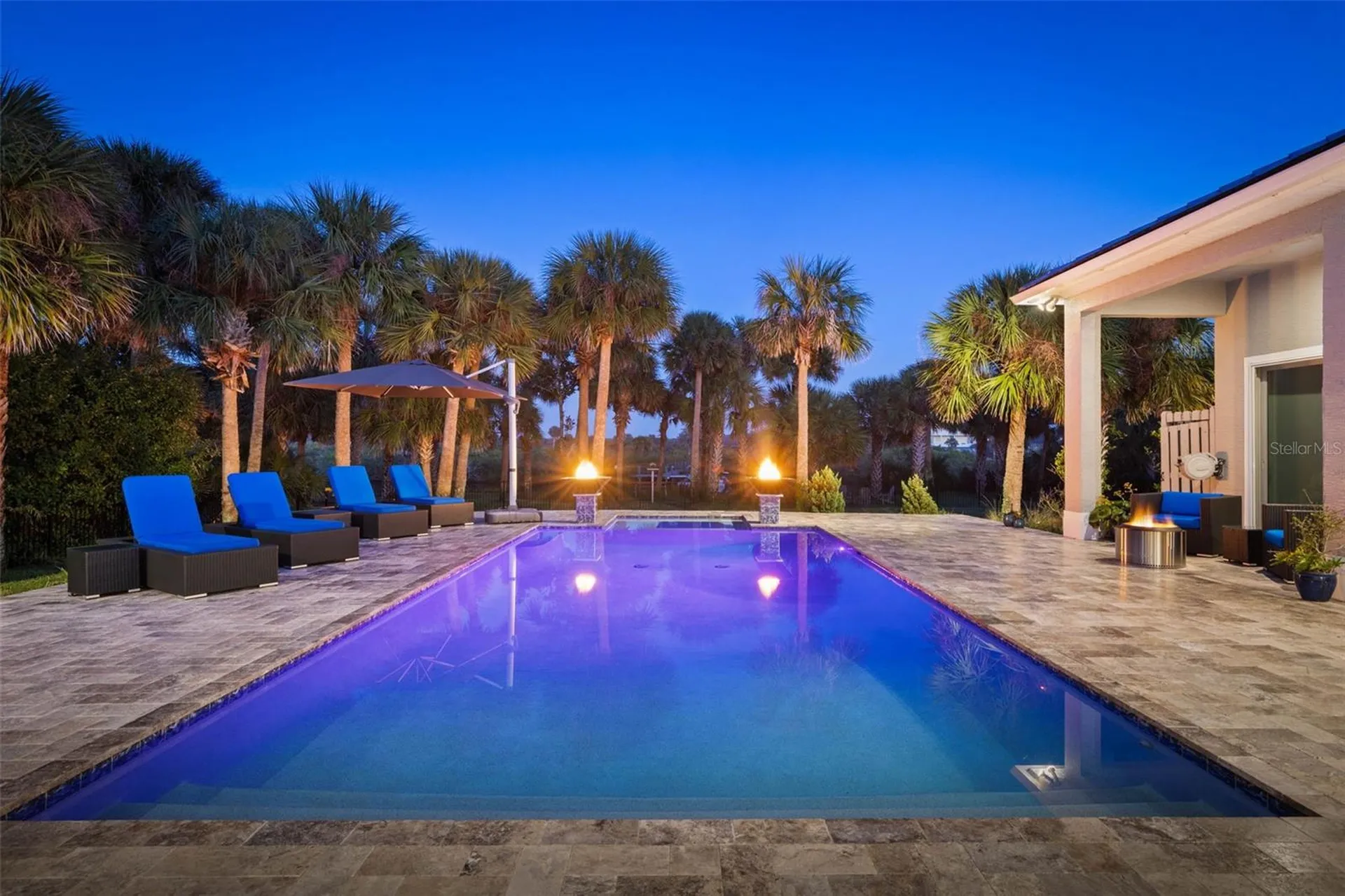173 Island Estates Parkway Palm Coast FL 32137