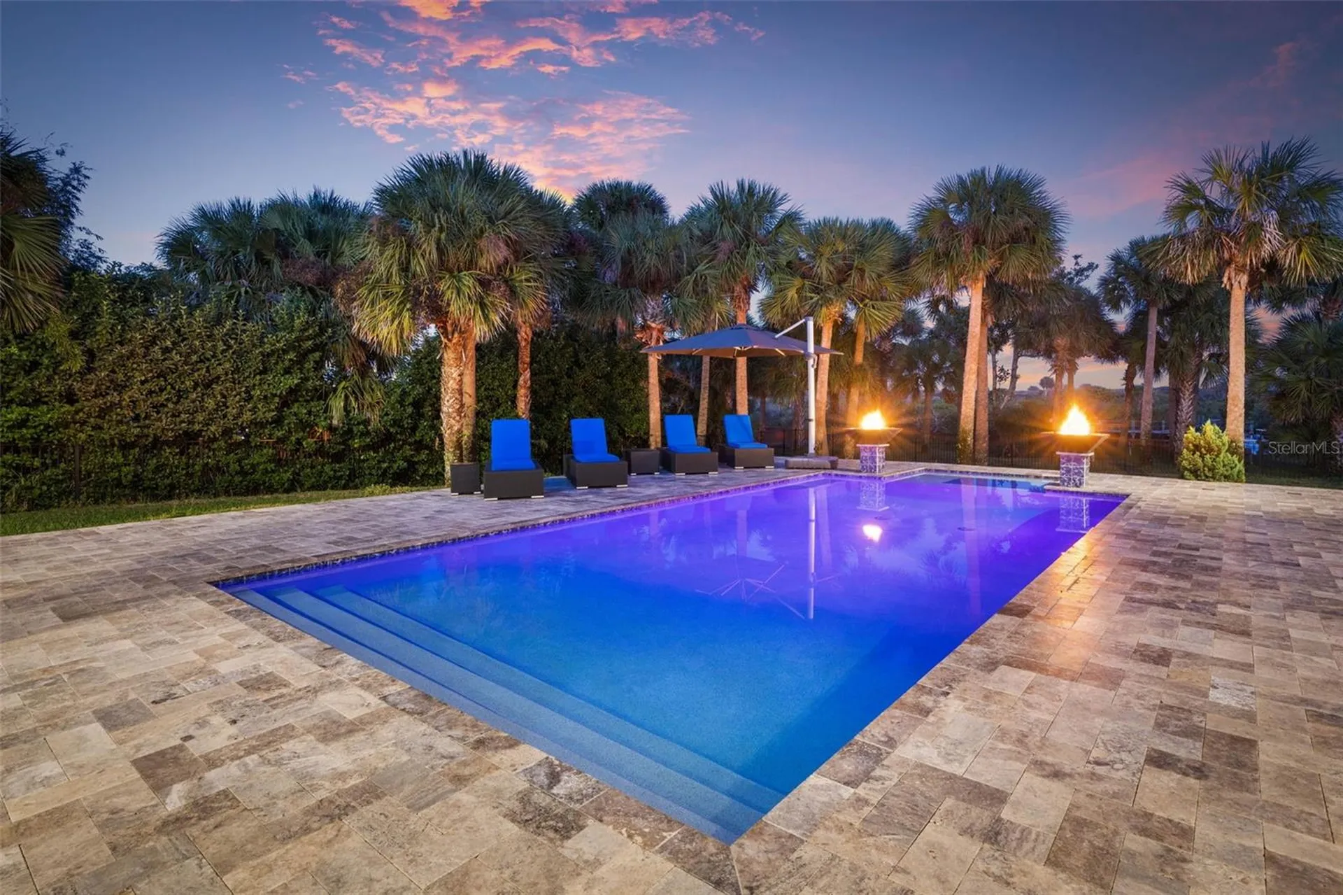 173 Island Estates Parkway Palm Coast FL 32137