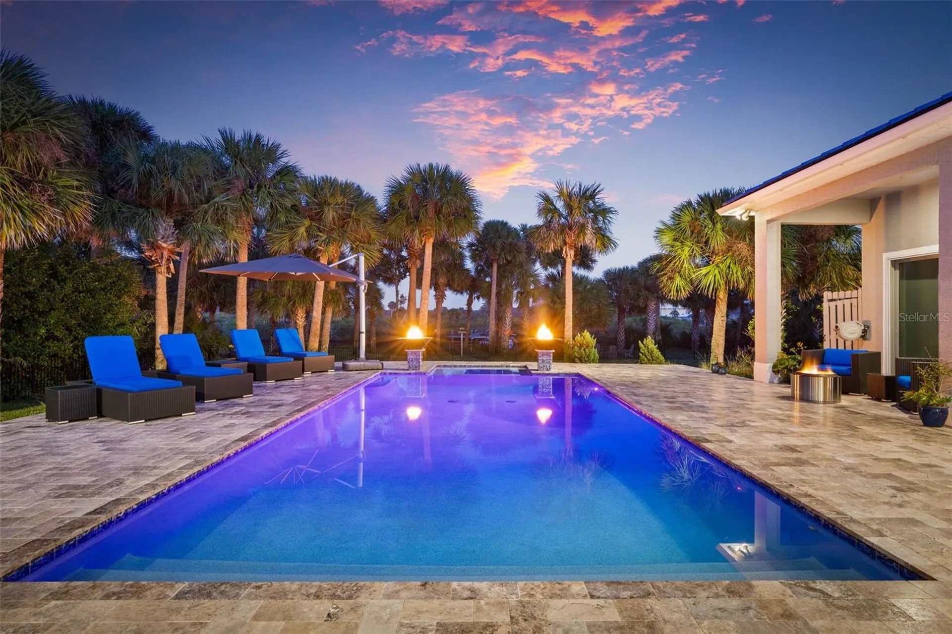 173 Island Estates Parkway Palm Coast FL 32137