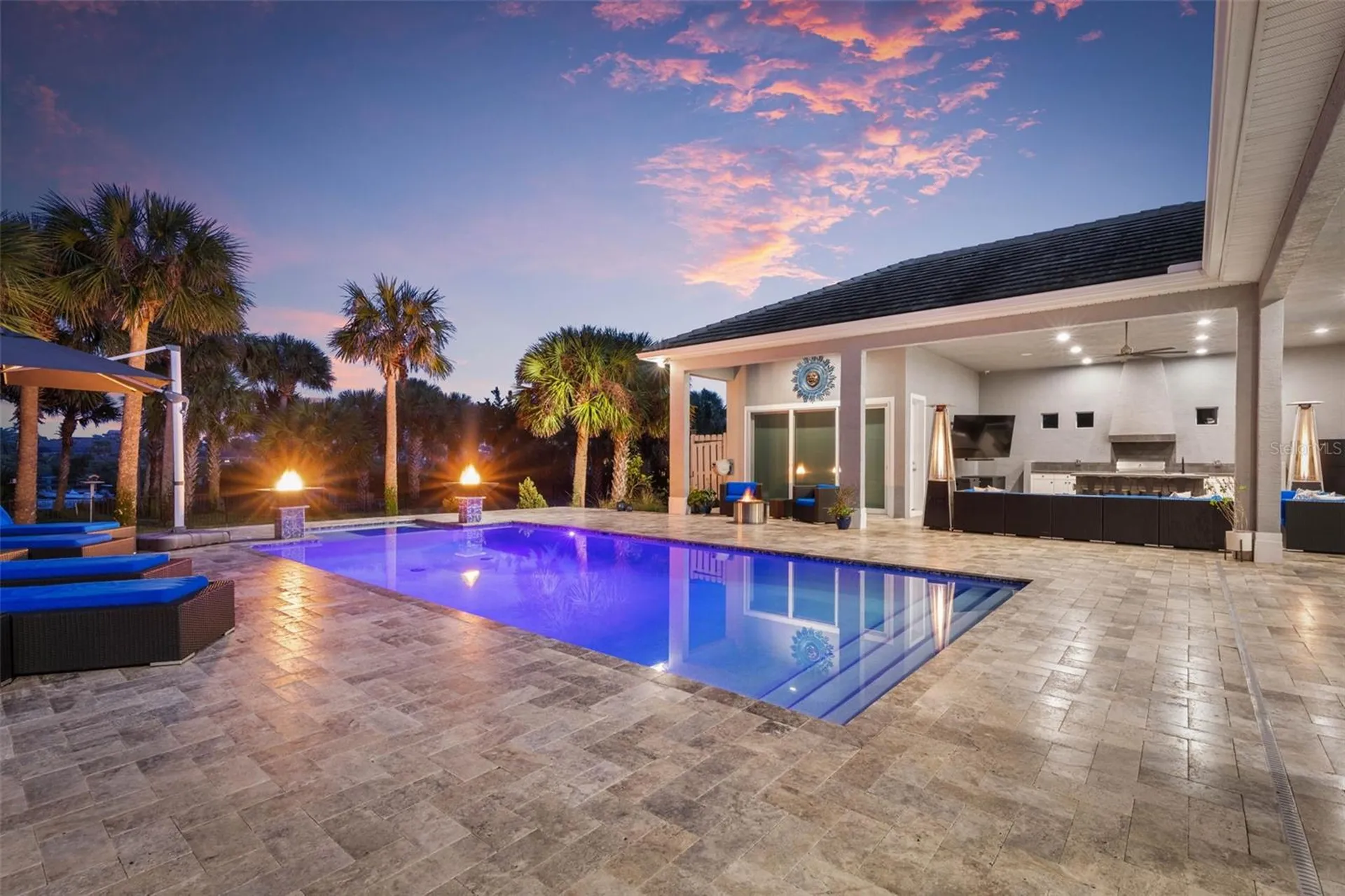 173 Island Estates Parkway Palm Coast FL 32137