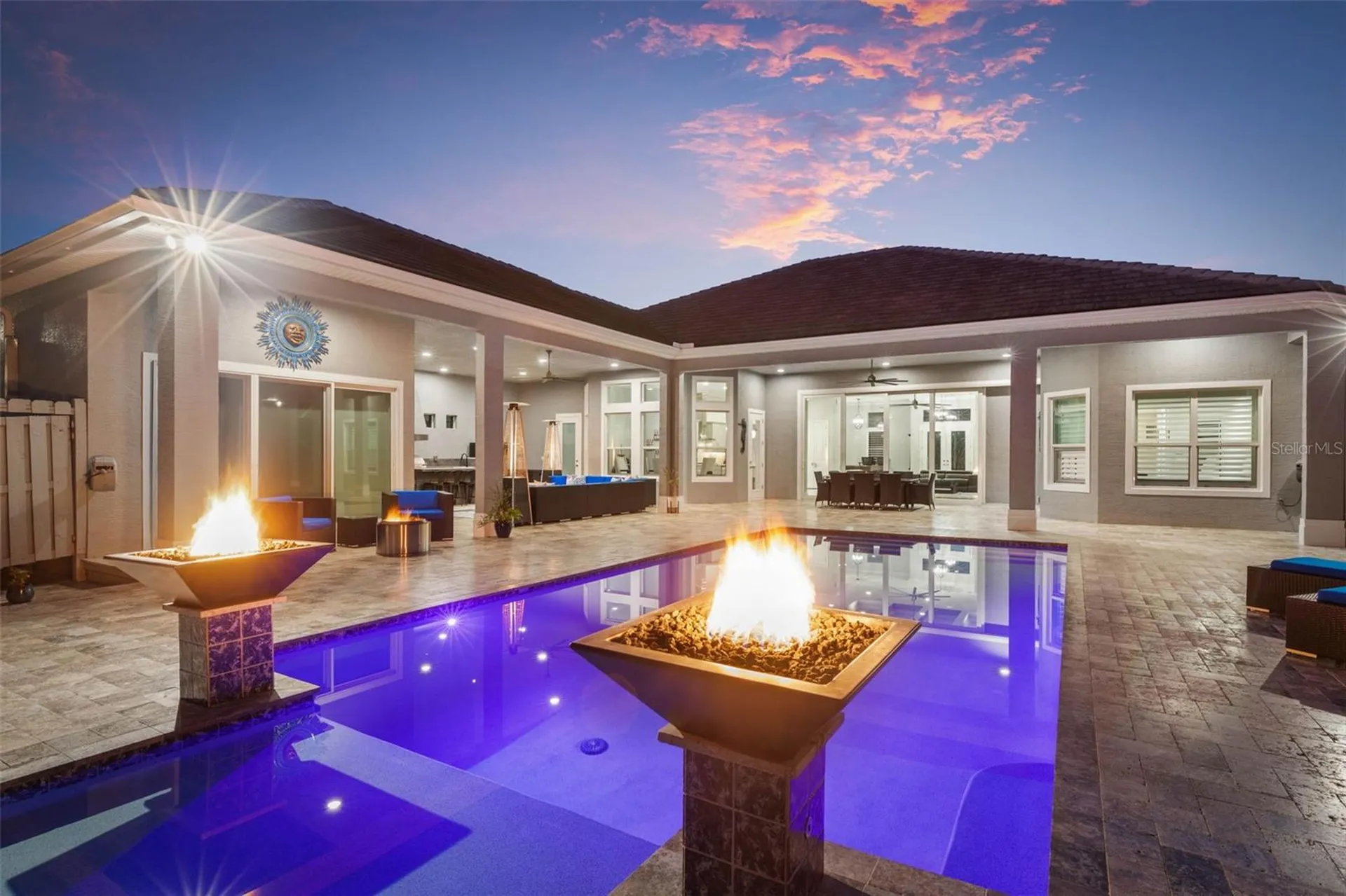 173 Island Estates Parkway Palm Coast FL 32137