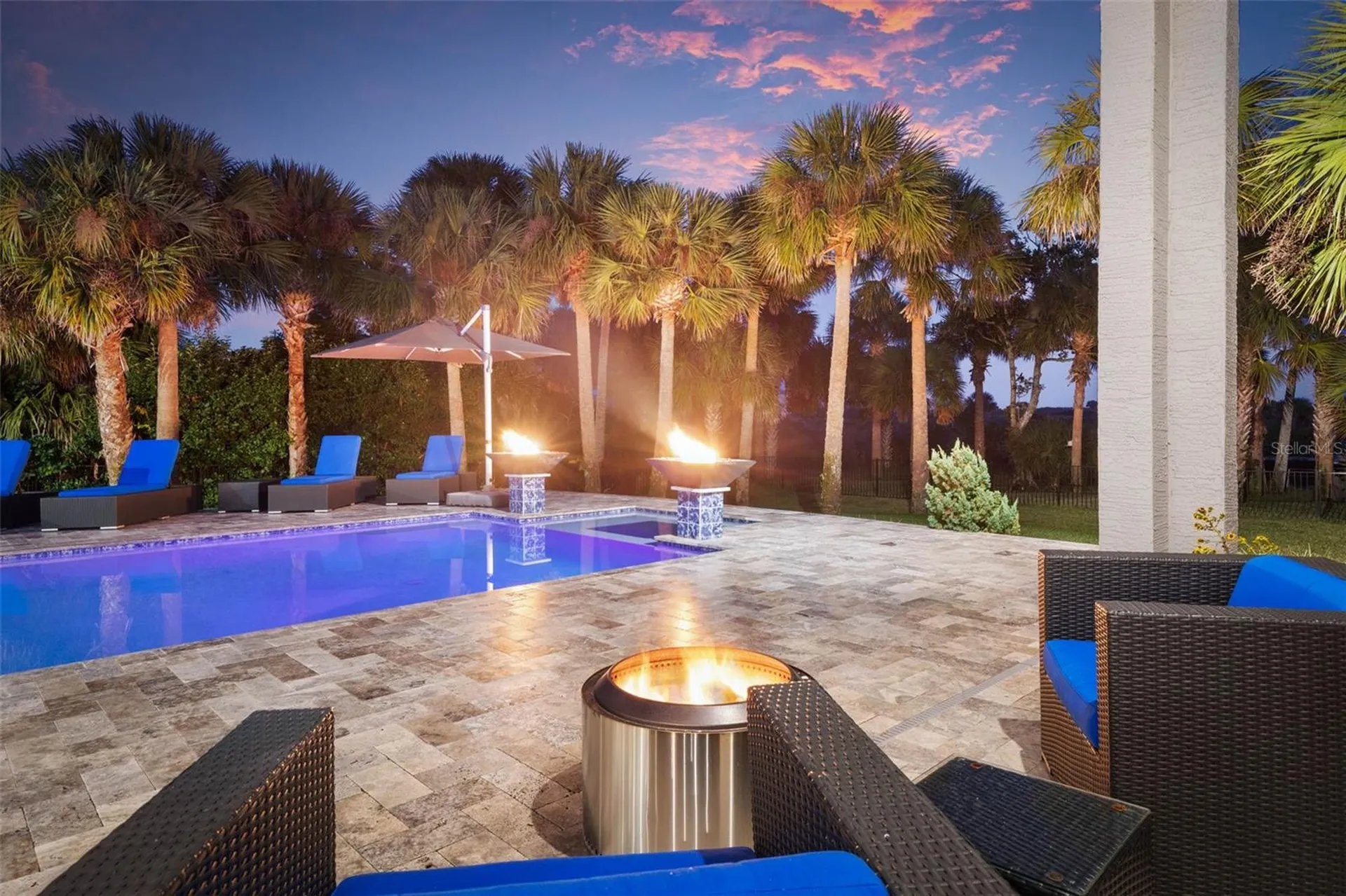 173 Island Estates Parkway Palm Coast FL 32137