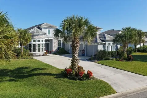 173 Island Estates Parkway Palm Coast FL 32137