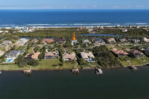 173 Island Estates Parkway Palm Coast FL 32137