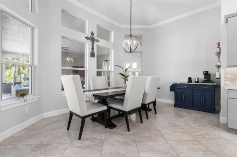 173 Island Estates Parkway Palm Coast FL 32137