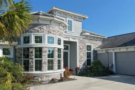 173 Island Estates Parkway Palm Coast FL 32137
