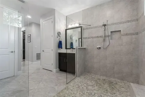 173 Island Estates Parkway Palm Coast FL 32137