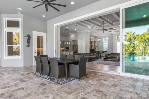 173 Island Estates Parkway Palm Coast FL 32137