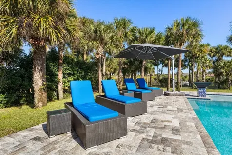 173 Island Estates Parkway Palm Coast FL 32137