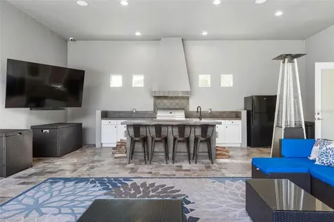173 Island Estates Parkway Palm Coast FL 32137
