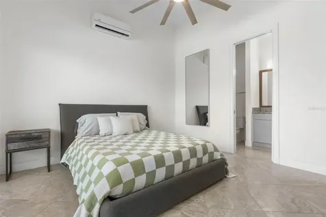 173 Island Estates Parkway Palm Coast FL 32137
