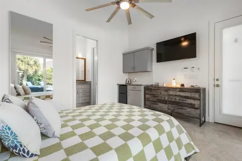 173 Island Estates Parkway Palm Coast FL 32137