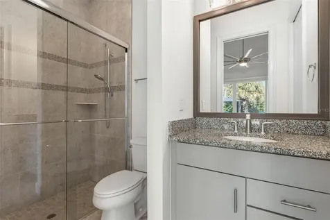 173 Island Estates Parkway Palm Coast FL 32137