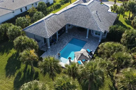 173 Island Estates Parkway Palm Coast FL 32137