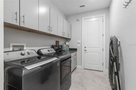 173 Island Estates Parkway Palm Coast FL 32137