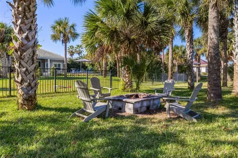 173 Island Estates Parkway Palm Coast FL 32137