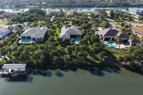 173 Island Estates Parkway Palm Coast FL 32137