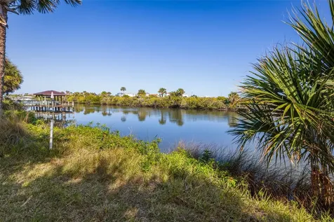173 Island Estates Parkway Palm Coast FL 32137