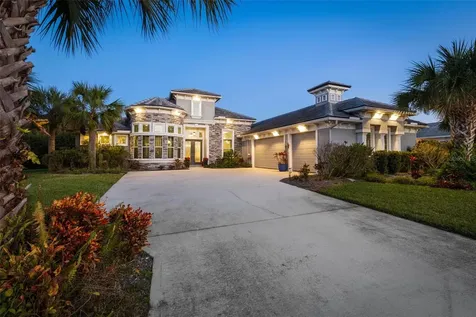 173 Island Estates Parkway Palm Coast FL 32137