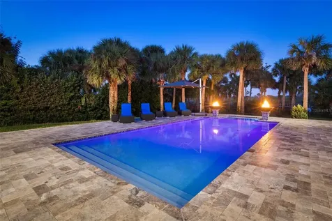 173 Island Estates Parkway Palm Coast FL 32137