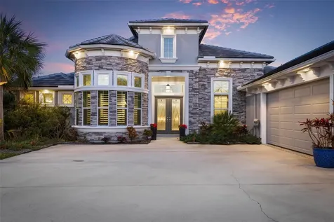 173 Island Estates Parkway Palm Coast FL 32137