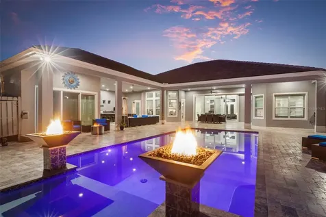 173 Island Estates Parkway Palm Coast FL 32137