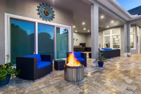 173 Island Estates Parkway Palm Coast FL 32137