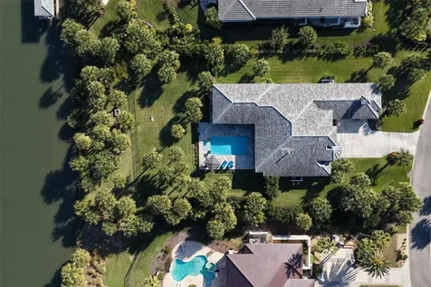 173 Island Estates Parkway Palm Coast FL 32137