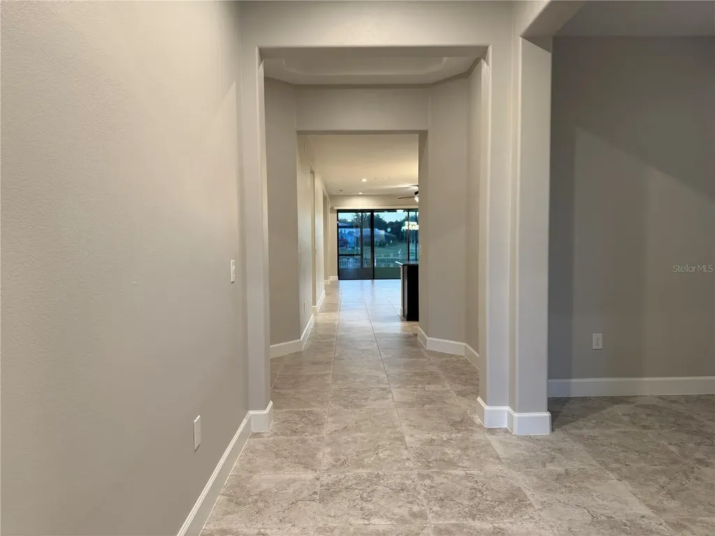 3964 Carrick Bend Drive Kissimmee FL 34746