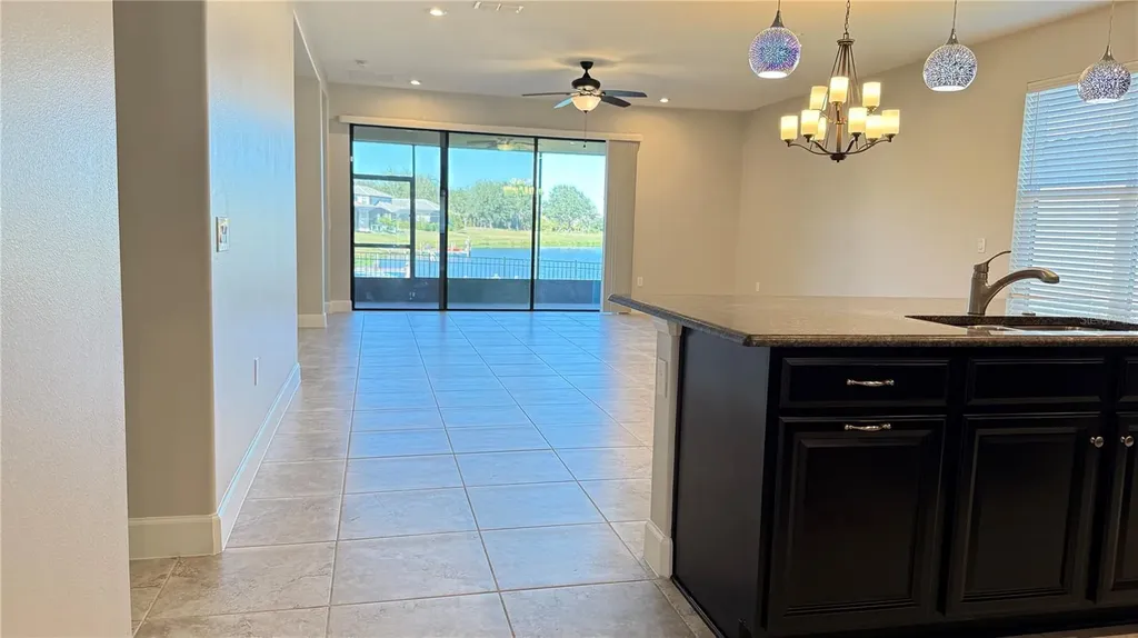 3964 Carrick Bend Drive Kissimmee FL 34746