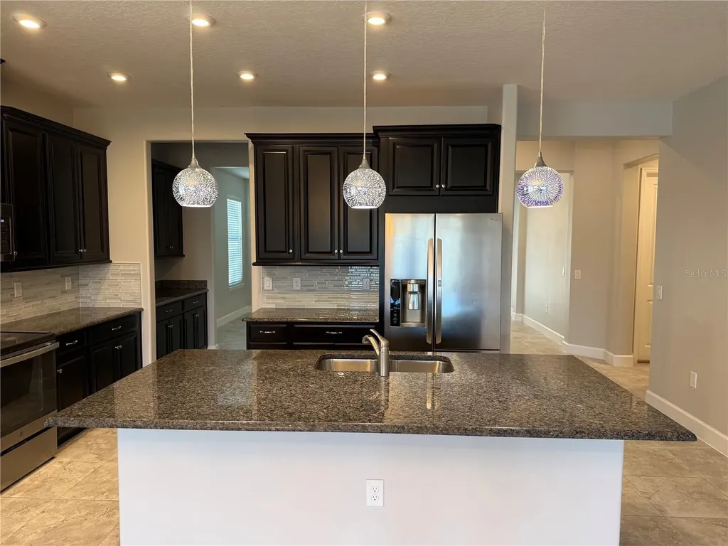 3964 Carrick Bend Drive Kissimmee FL 34746