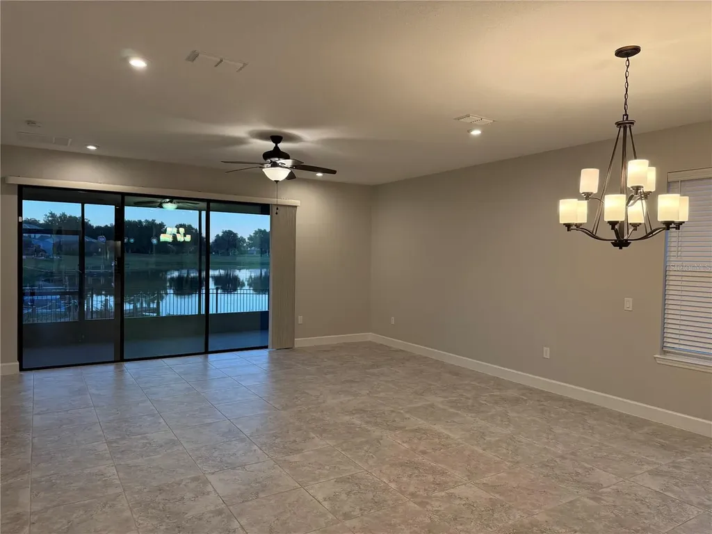 3964 Carrick Bend Drive Kissimmee FL 34746