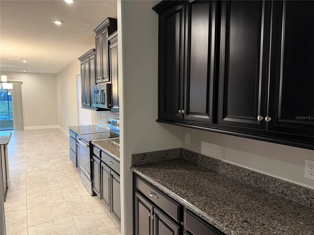 3964 Carrick Bend Drive Kissimmee FL 34746