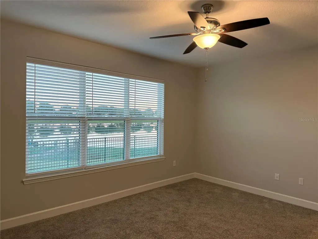 3964 Carrick Bend Drive Kissimmee FL 34746
