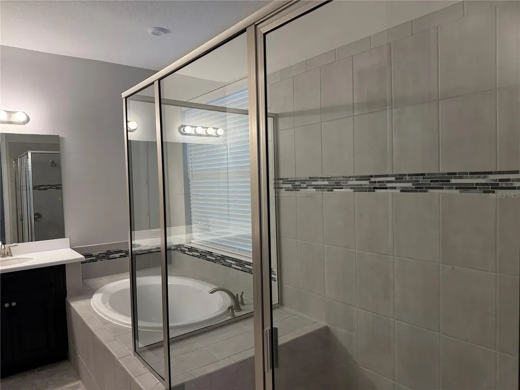 3964 Carrick Bend Drive Kissimmee FL 34746