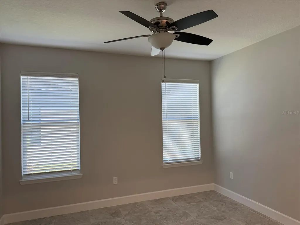 3964 Carrick Bend Drive Kissimmee FL 34746