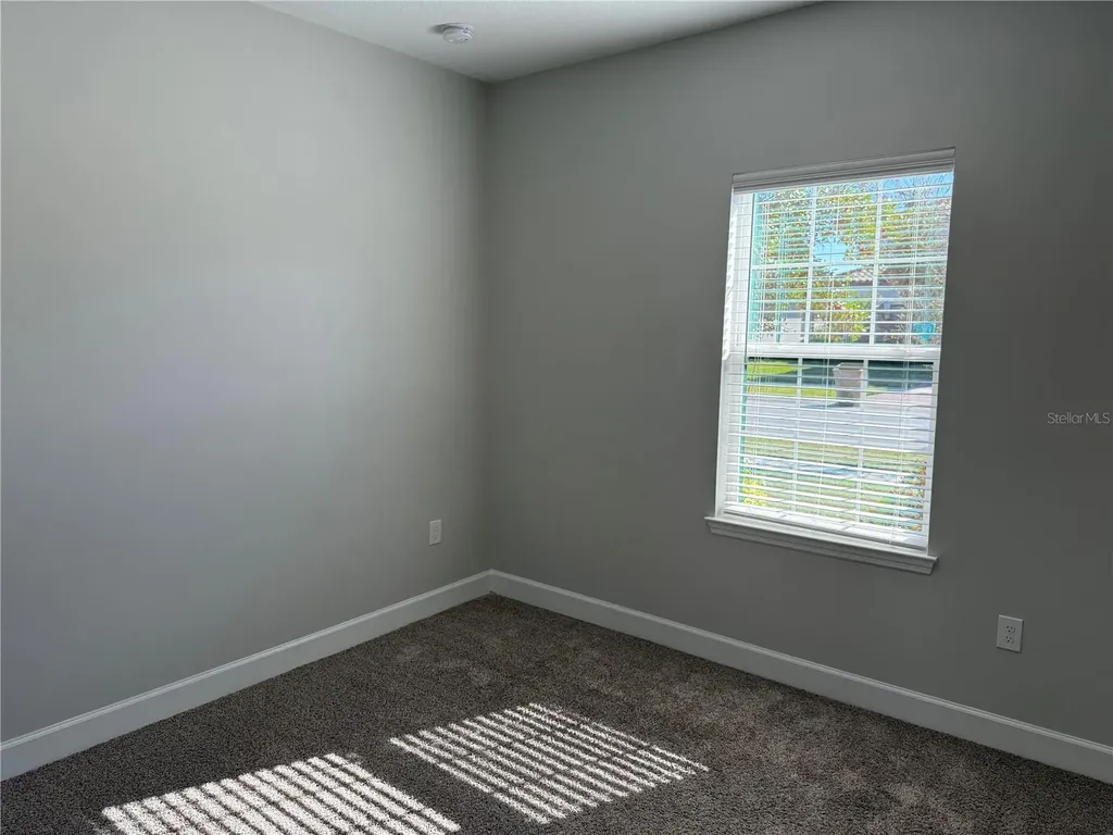3964 Carrick Bend Drive Kissimmee FL 34746