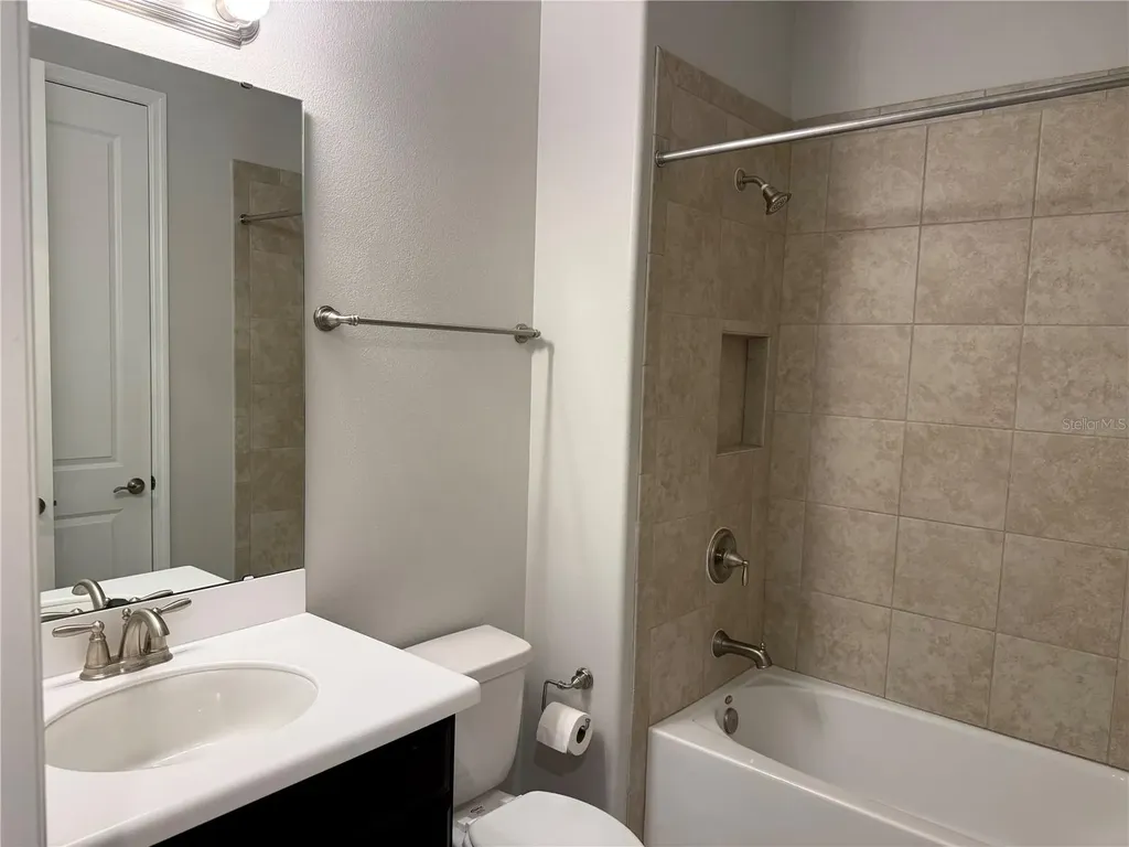 3964 Carrick Bend Drive Kissimmee FL 34746