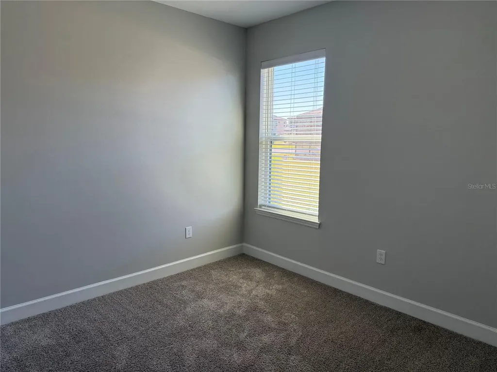 3964 Carrick Bend Drive Kissimmee FL 34746