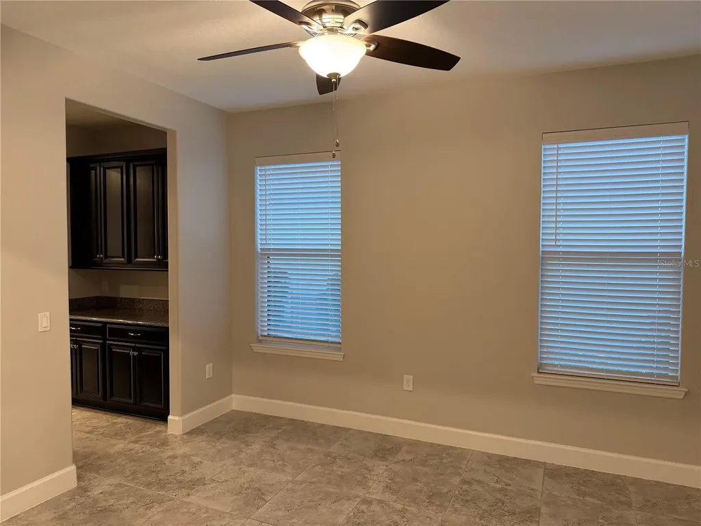 3964 Carrick Bend Drive Kissimmee FL 34746